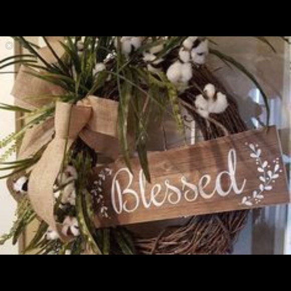 Meet your Posher, Debbie - Picture 1 of 1